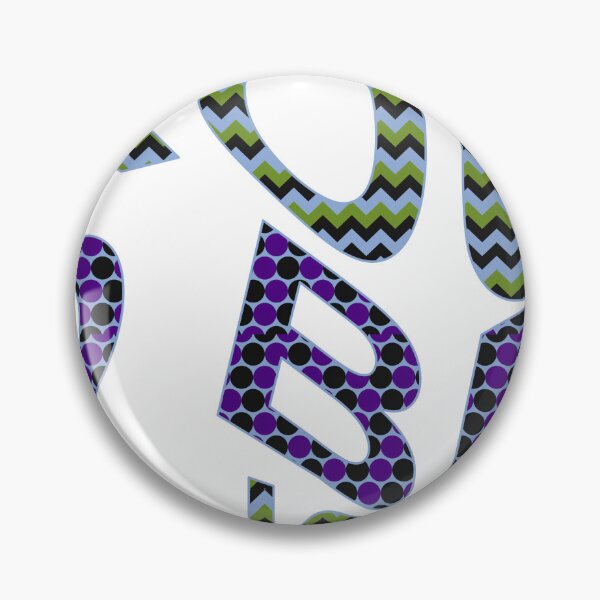 Item preview, Orgulloso de ser disc jockey (Texto ondulado) designed and sold by TheIconSmith.