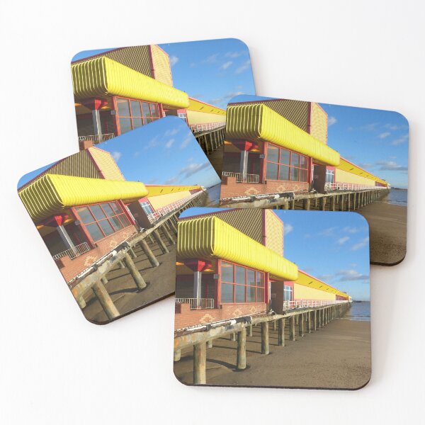 Item preview, Walton-on-the-Naze designed and sold by Chris Petty.