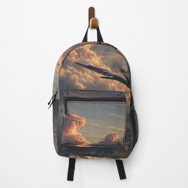 Item preview, Shadows Beneath the Spitfire designed and sold by Skyframe Aviation.