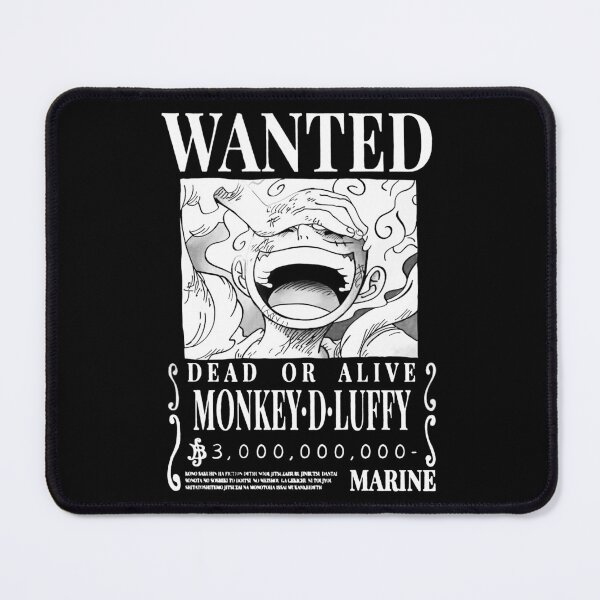Item preview, Luffy designed and sold by Destinatioartox.