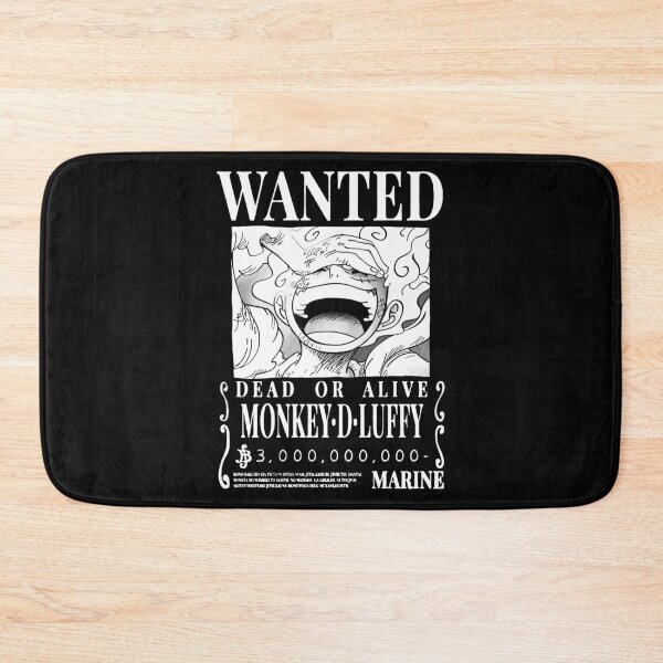 Item preview, Luffy designed and sold by Destinatioartox.