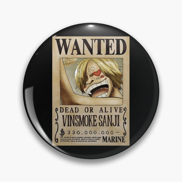 Item preview, Luffy designed and sold by Destinatioartox.