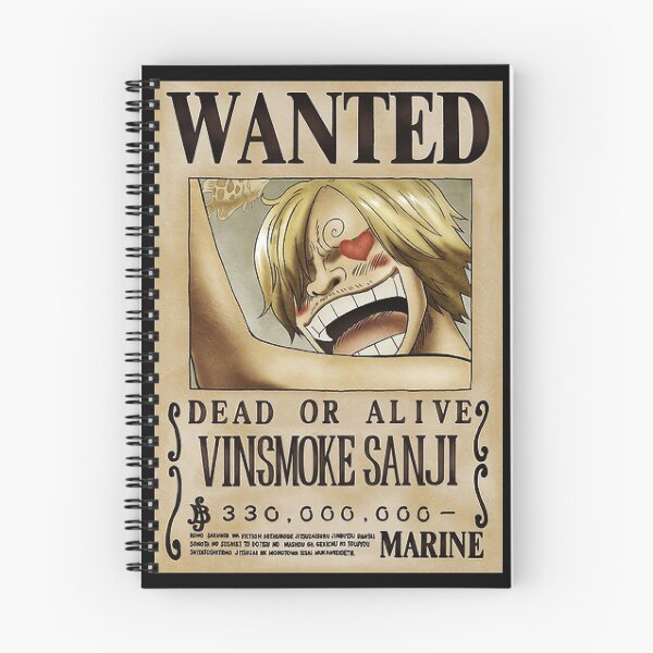Item preview, Luffy designed and sold by Destinatioartox.