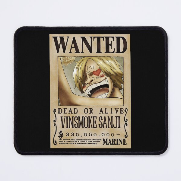 Item preview, Luffy designed and sold by Destinatioartox.