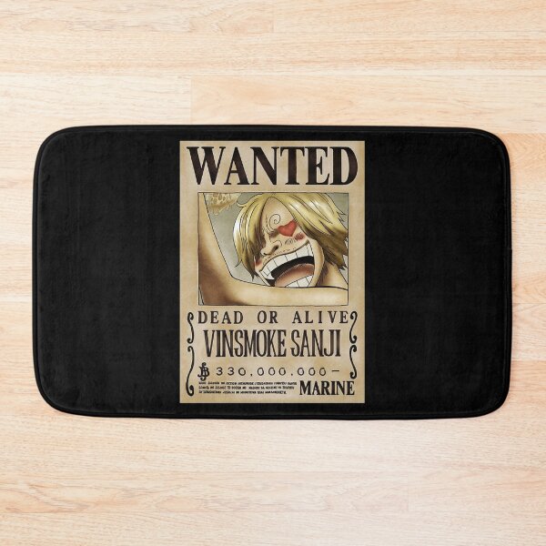 Item preview, Luffy designed and sold by Destinatioartox.