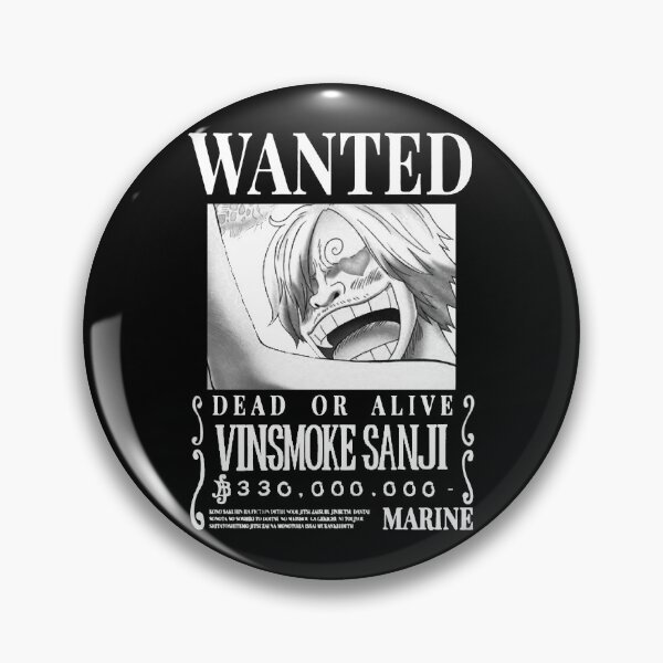 Item preview, Luffy designed and sold by Destinatioartox.