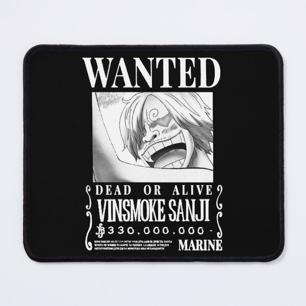 Aperçu de l'œuvre Luffy créée et vendue par Destinatioartox.