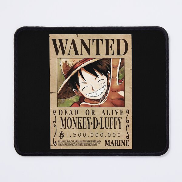 Item preview, Luffy designed and sold by Destinatioartox.