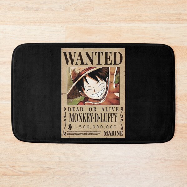 Item preview, Luffy designed and sold by Destinatioartox.