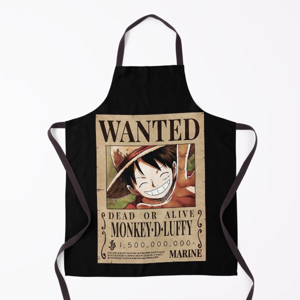 Item preview, Luffy designed and sold by Destinatioartox.