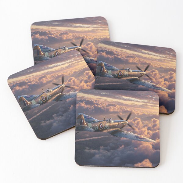 Item preview, Radiance Over the Countryside designed and sold by Skyframe Aviation.