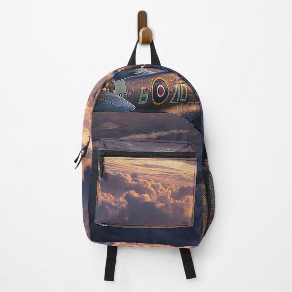 Item preview, Radiance Over the Countryside designed and sold by Skyframe Aviation.