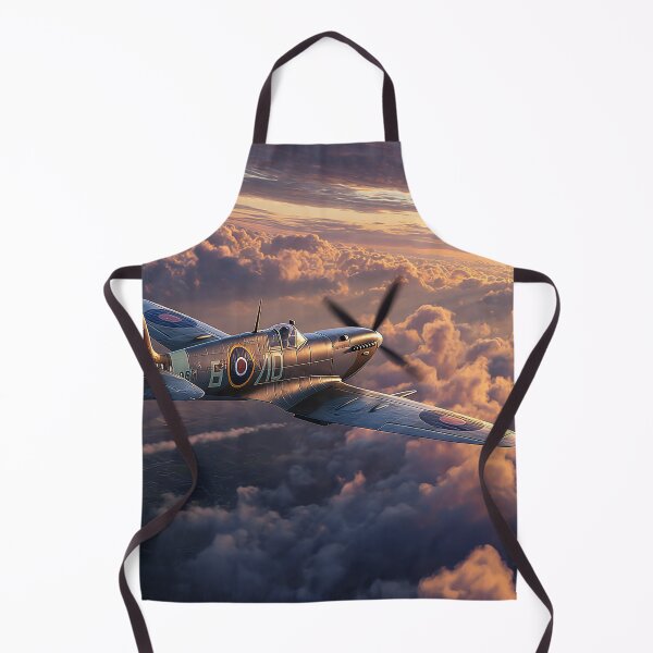 Item preview, Radiance Over the Countryside designed and sold by Skyframe Aviation.
