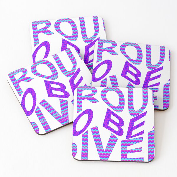 Item preview, Proud To Be A Diver Wavy Text designed and sold by TheIconSmith.