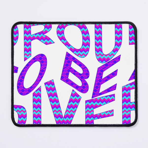 Item preview, Proud To Be A Diver Wavy Text designed and sold by TheIconSmith.