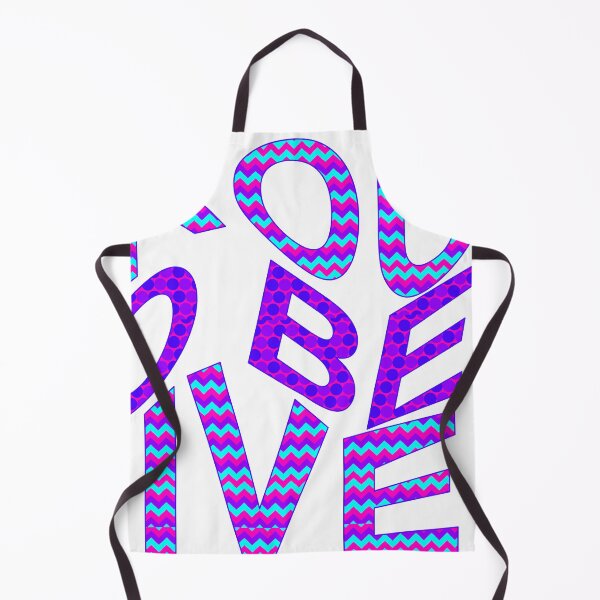 Item preview, Proud To Be A Diver Wavy Text designed and sold by TheIconSmith.