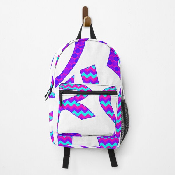 Item preview, Proud To Be A Diver Wavy Text designed and sold by TheIconSmith.