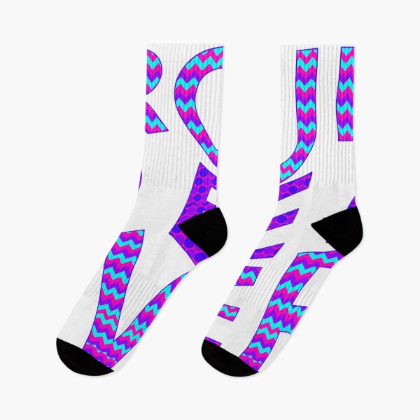 Item preview, Proud To Be A Diver Wavy Text designed and sold by TheIconSmith.