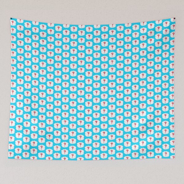Item preview, Interrobang designed and sold by ritusdesigns.