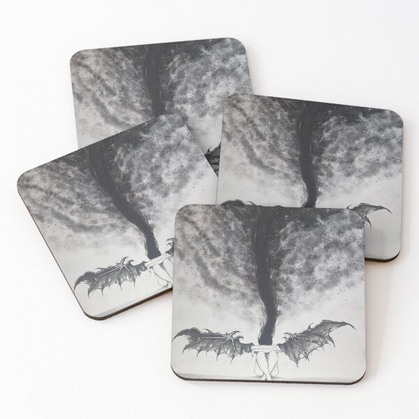 Item preview, The Weight I Carry in Silence designed and sold by Chris Ott Creates.