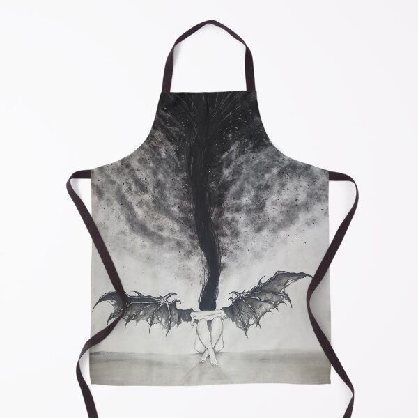 Item preview, The Weight I Carry in Silence designed and sold by Chris Ott Creates.