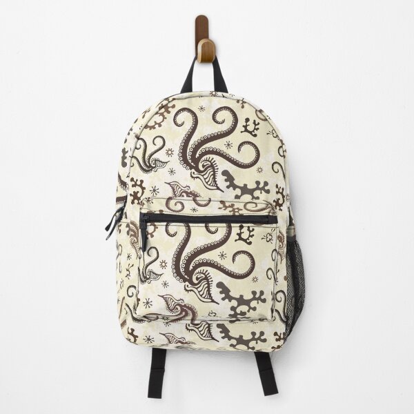 Item preview, Copy of Abstract pattern designed and sold by Borozenets.