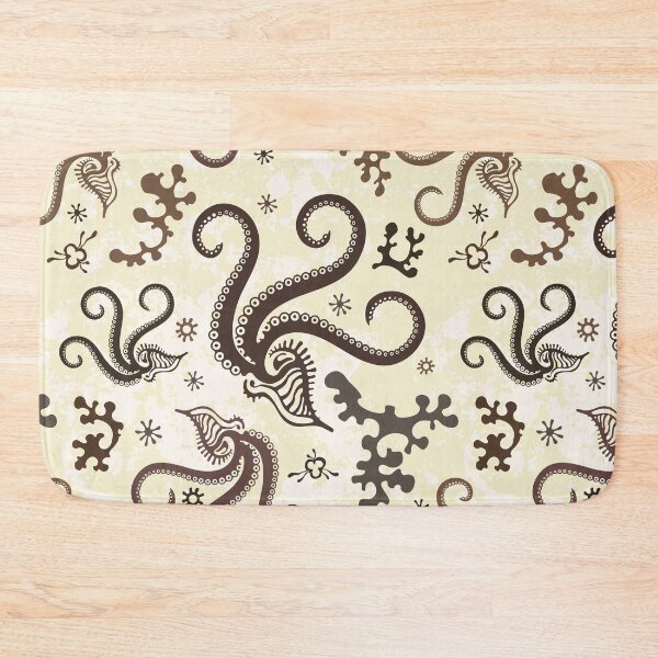 Item preview, Copy of Abstract pattern designed and sold by Borozenets.