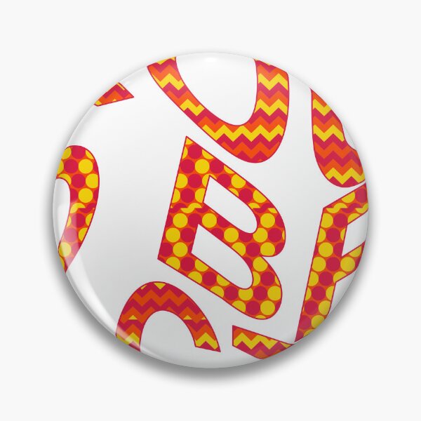 Item preview, Proud To Be A Doctor Wavy Text designed and sold by TheIconSmith.
