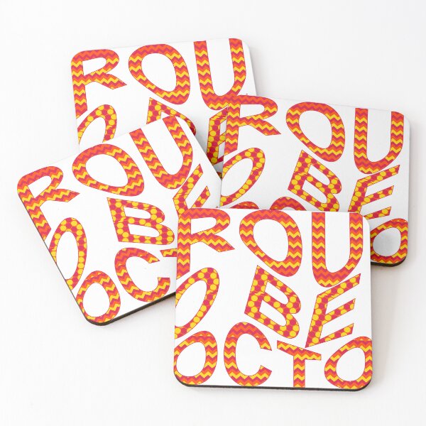 Item preview, Proud To Be A Doctor Wavy Text designed and sold by TheIconSmith.