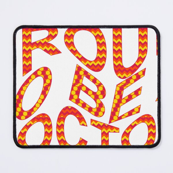 Item preview, Proud To Be A Doctor Wavy Text designed and sold by TheIconSmith.