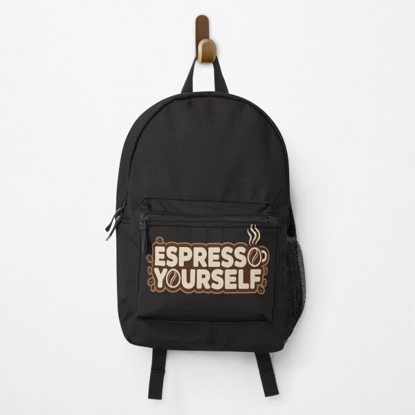 Item preview, espresso yourself designed and sold by MONO LAB .