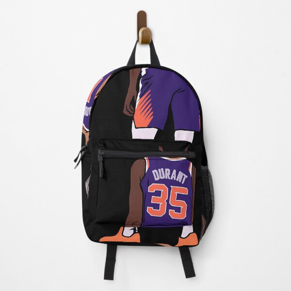 Item preview, Kevin Durant and Devin Booker designed and sold by jaforahmed29.