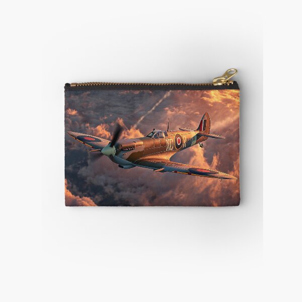 Item preview, The Twilight Flyer designed and sold by Skyframe Aviation.