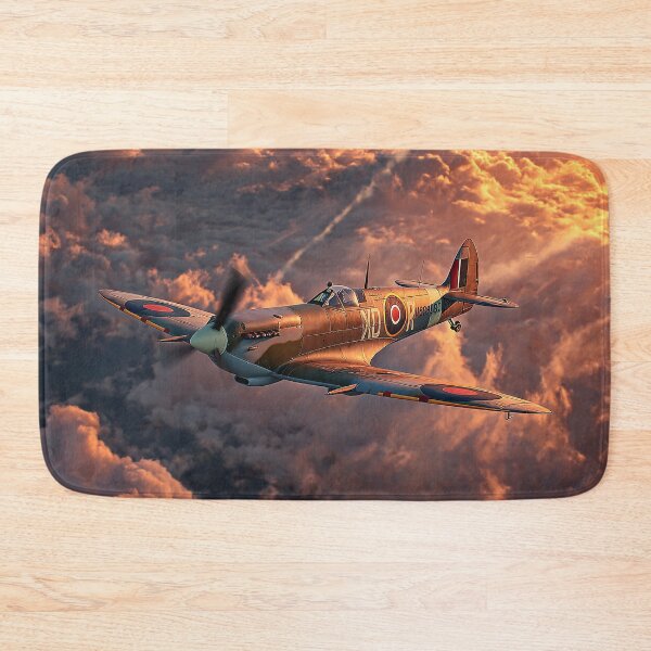 Item preview, The Twilight Flyer designed and sold by Skyframe Aviation.