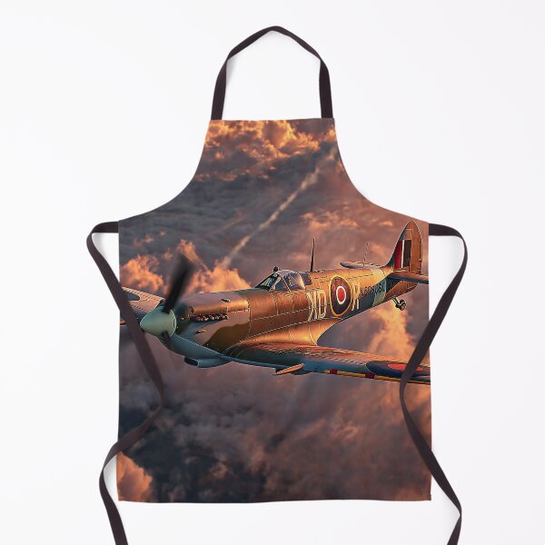 Item preview, The Twilight Flyer designed and sold by Skyframe Aviation.