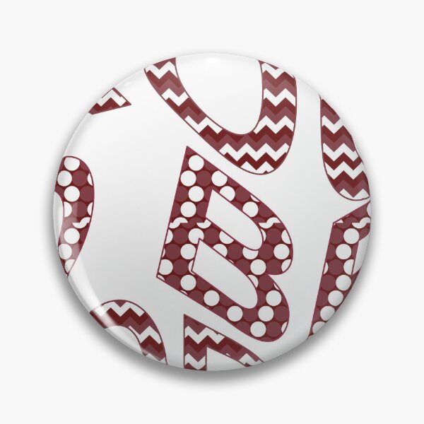 Item preview, Proud To Be A Doorman Wavy Text designed and sold by TheIconSmith.