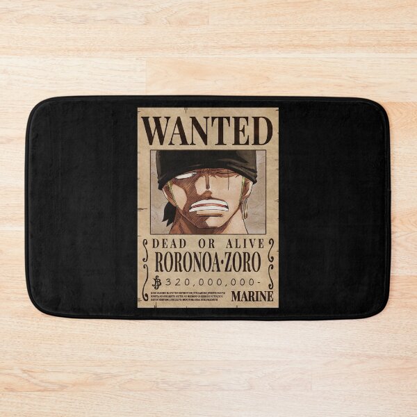 Item preview, Luffy designed and sold by Destinatioartox.