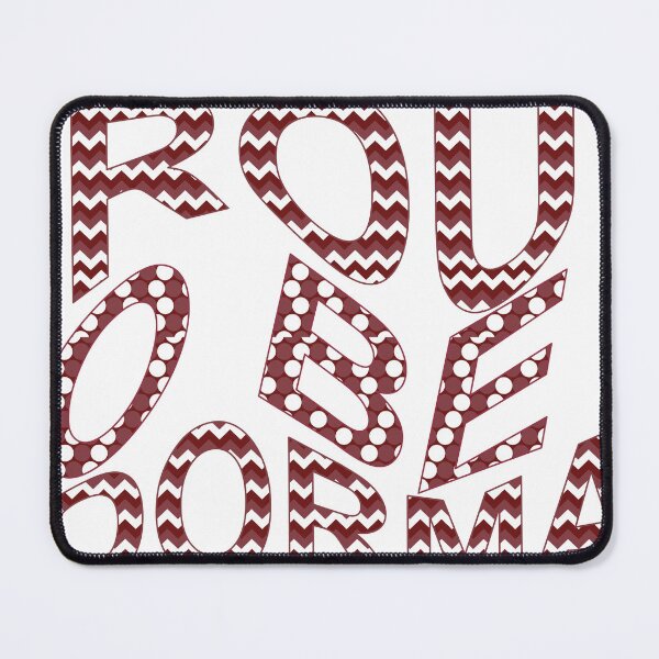 Item preview, Proud To Be A Doorman Wavy Text designed and sold by TheIconSmith.
