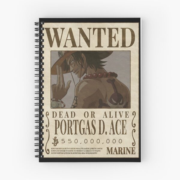 Item preview, Luffy designed and sold by Destinatioartox.