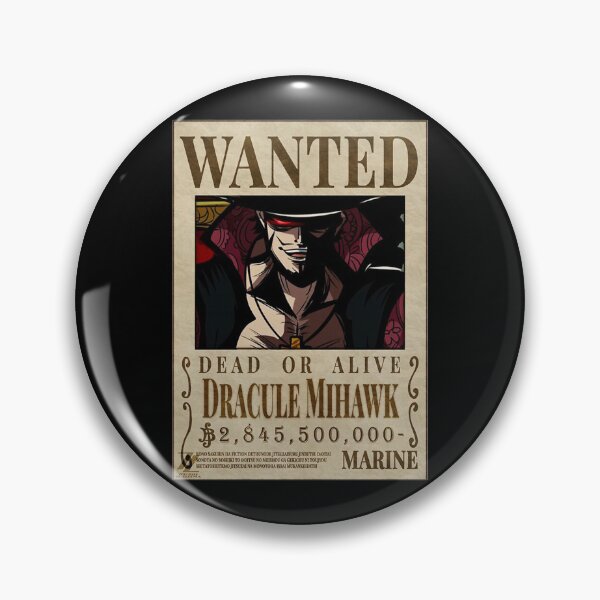 Item preview, Luffy designed and sold by Destinatioartox.