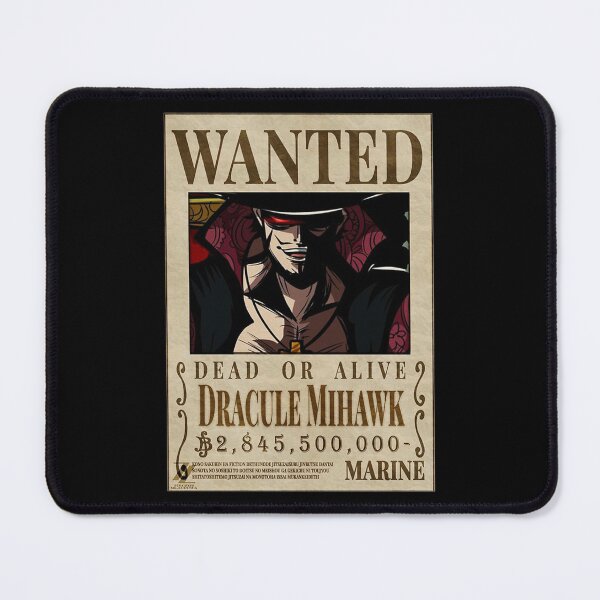 Aperçu de l'œuvre Luffy créée et vendue par Destinatioartox.