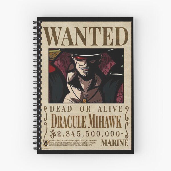 Item preview, Luffy designed and sold by Destinatioartox.