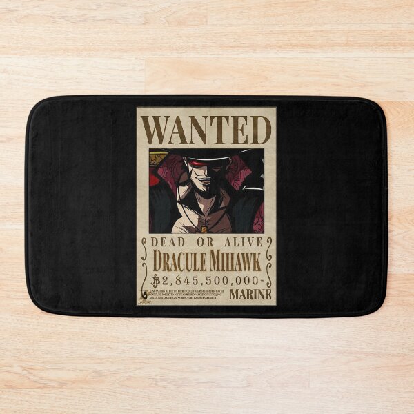 Item preview, Luffy designed and sold by Destinatioartox.