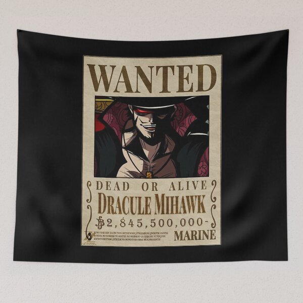 Item preview, Luffy designed and sold by Destinatioartox.