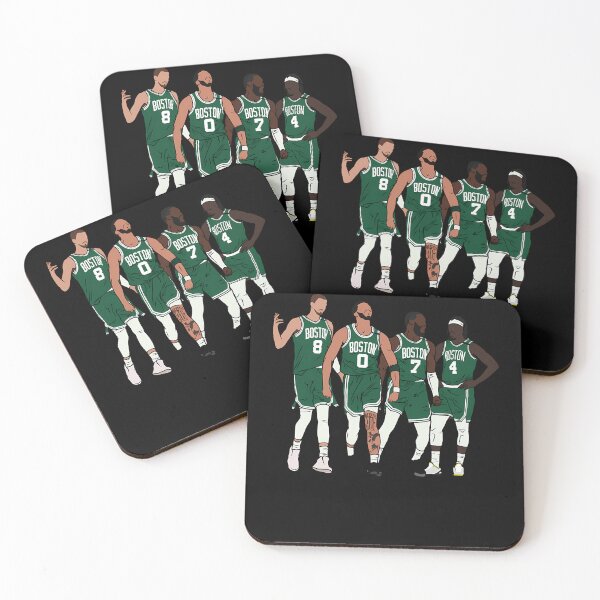 Item preview, KP, Jrue & The Jays  designed and sold by jaforahmed29.