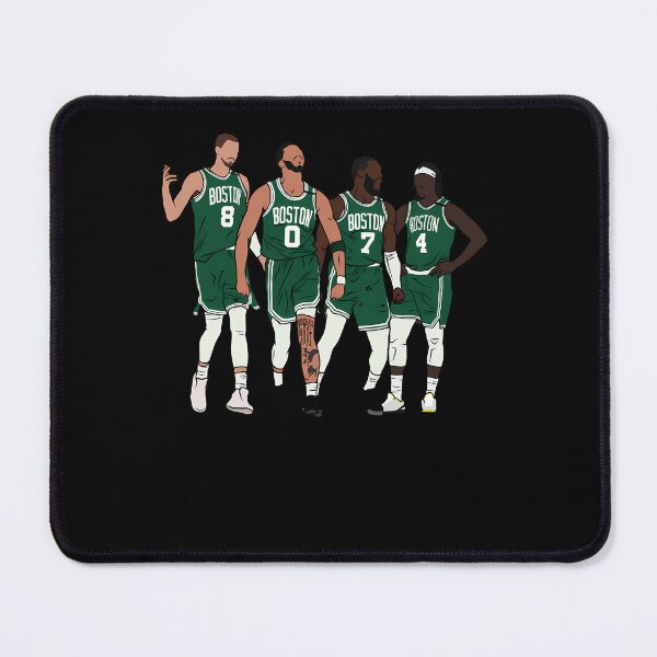 Item preview, KP, Jrue & The Jays  designed and sold by jaforahmed29.