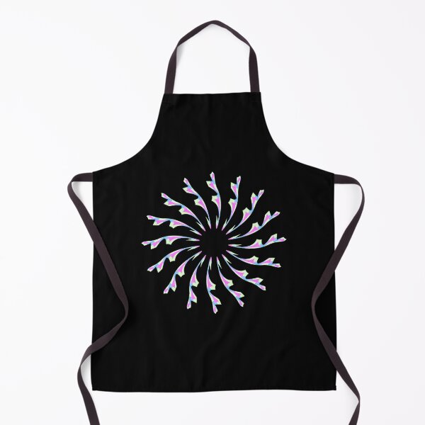 Item preview, Colorful Mandala designed and sold by Meo Design.