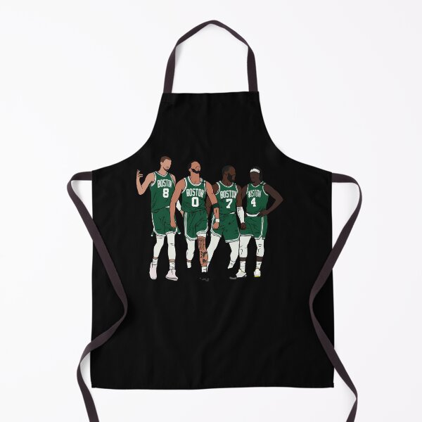 Item preview, KP, Jrue & The Jays  designed and sold by jaforahmed29.