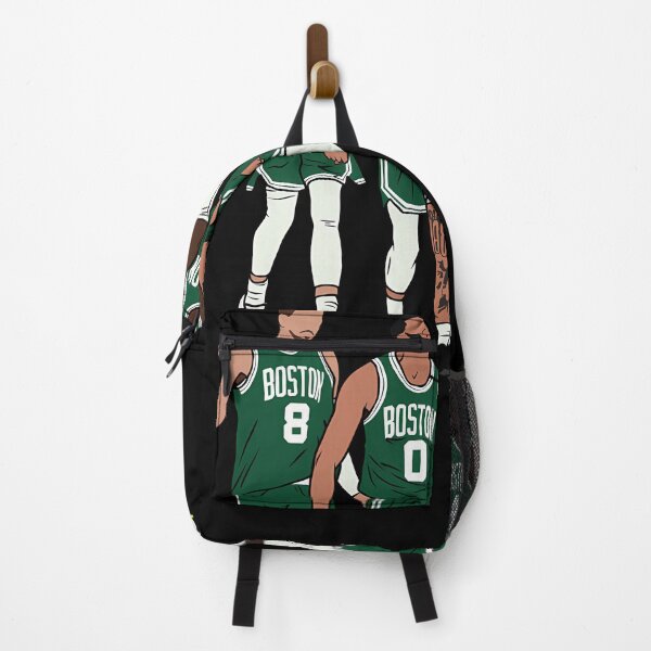 Item preview, KP, Jrue & The Jays designed and sold by jaforahae1.