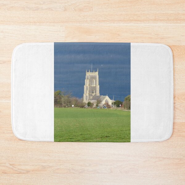 Item preview, Brightlingsea, Essex designed and sold by Chris Petty.